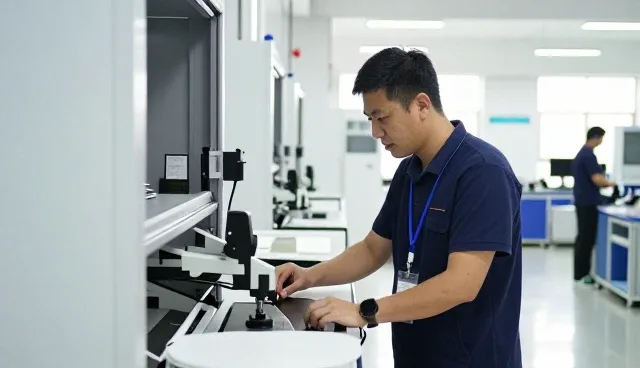 赤壁鹭阳广告设计工作室