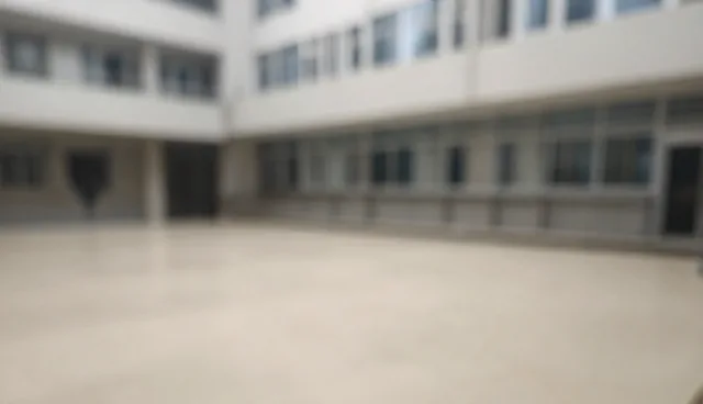 社交媒体运营如何契合业务趋势提升用户互动