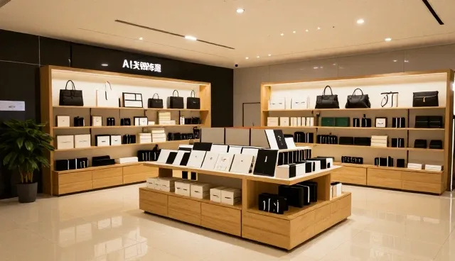社交媒体运营套餐如何赋能品牌策划的场景应用
