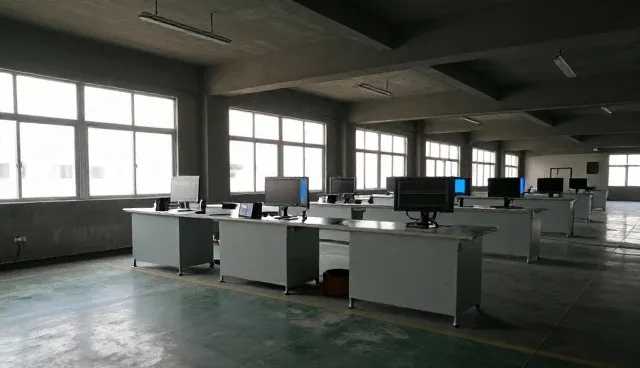 识别系统在账号代运营中的内容质量保障机制