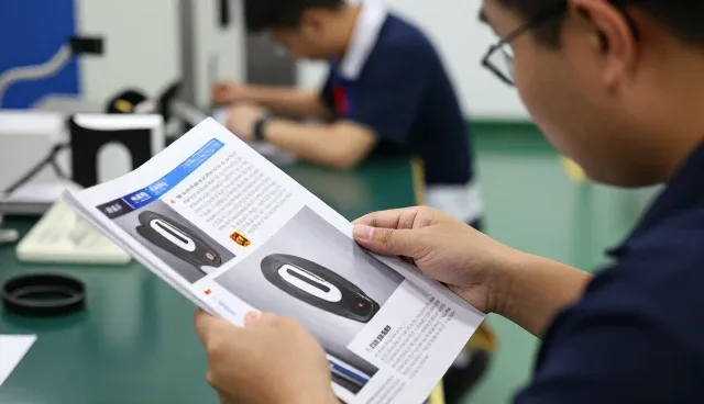 社交媒体运营套餐帮助客户实现短视频拍摄目标