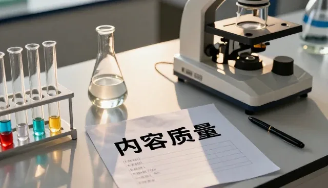 如何评估账号代运营平台的传播效果