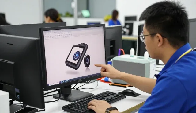 赤壁鹭阳广告设计工作室探索文化传媒未来方向