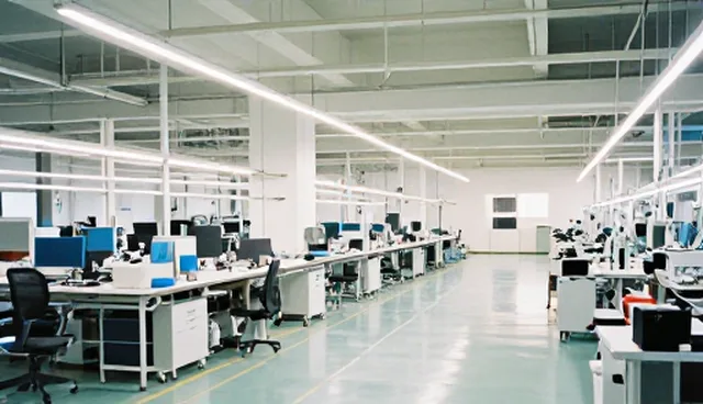 社交媒体运营中媒介投放的定制化服务应用与误区
